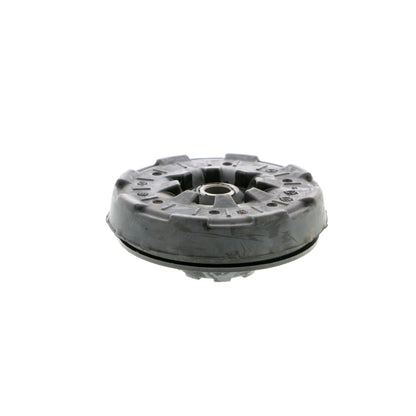 VAICO Suspension Strut Support Mount V40-1867