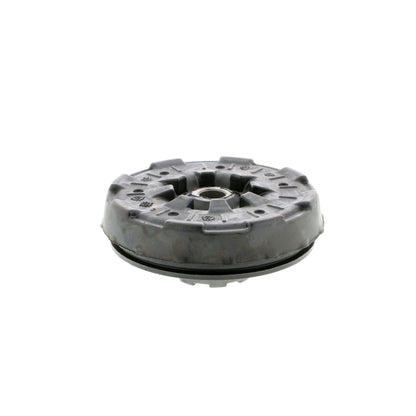 VAICO Suspension Strut Support Mount V40-1867