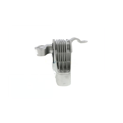 VAICO Mounting, engine V40-1868