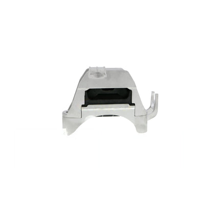 VAICO Mounting, engine V40-1868