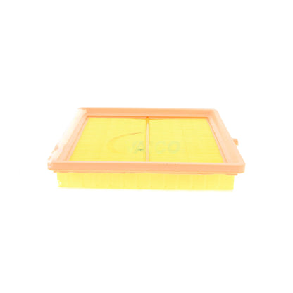 VAICO Air Filter V40-1869