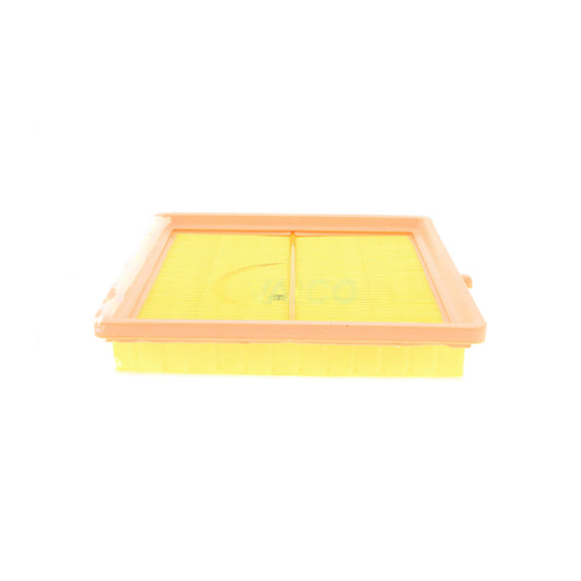 VAICO Air Filter V40-1869