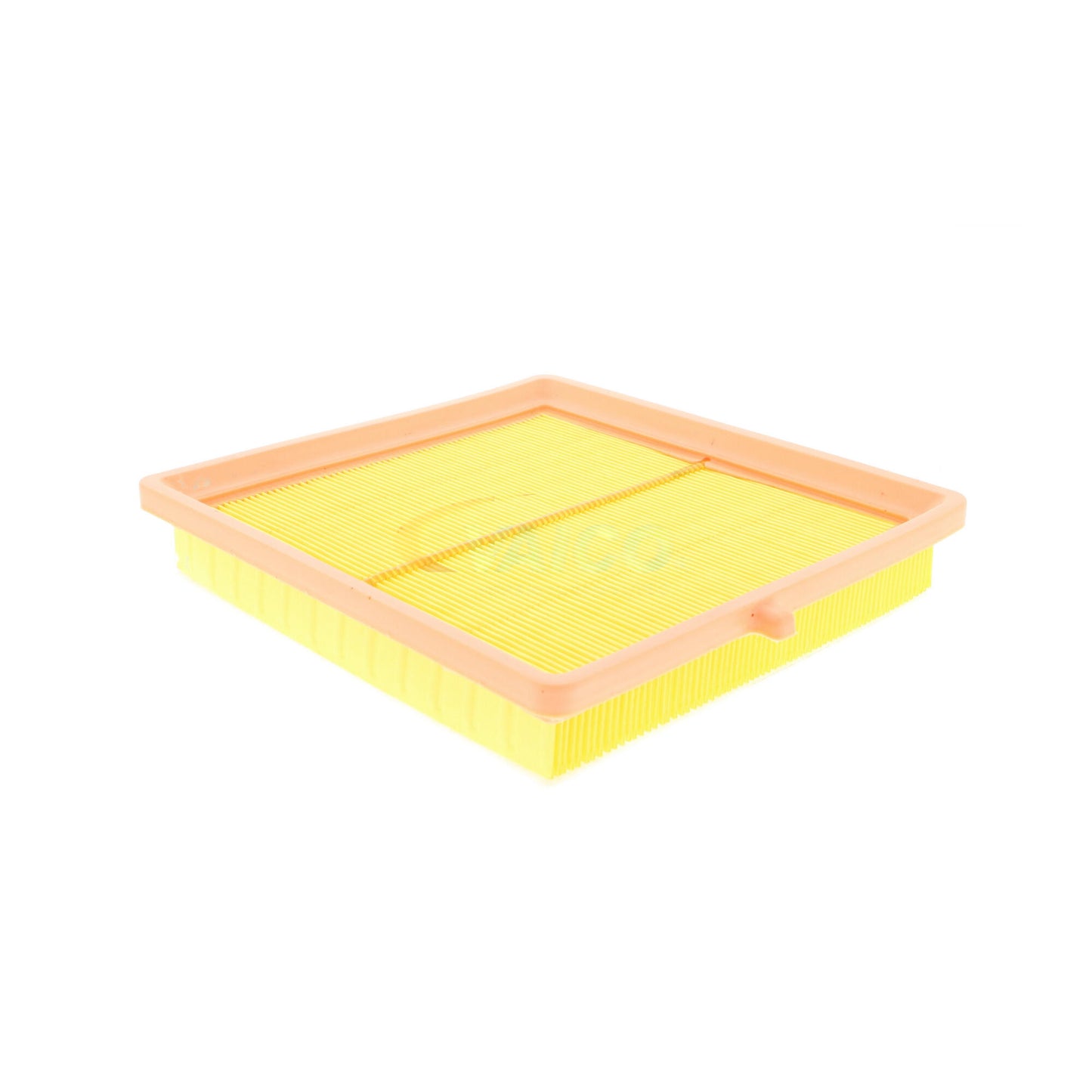 VAICO Air Filter V40-1869