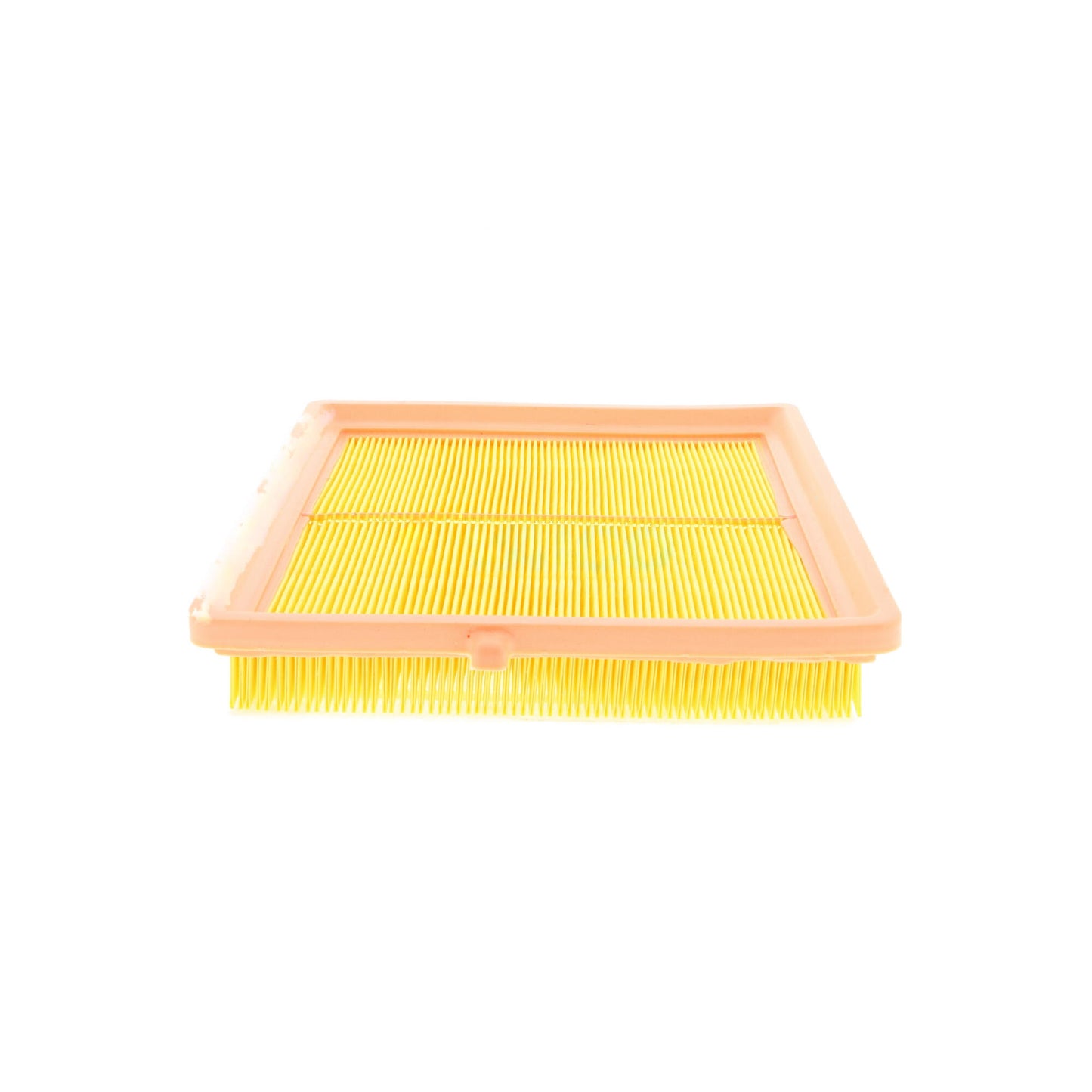 VAICO Air Filter V40-1869