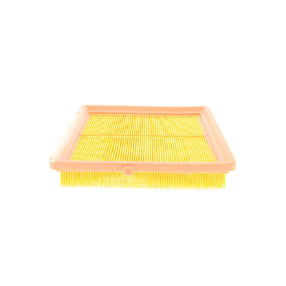 VAICO Air Filter V40-1869