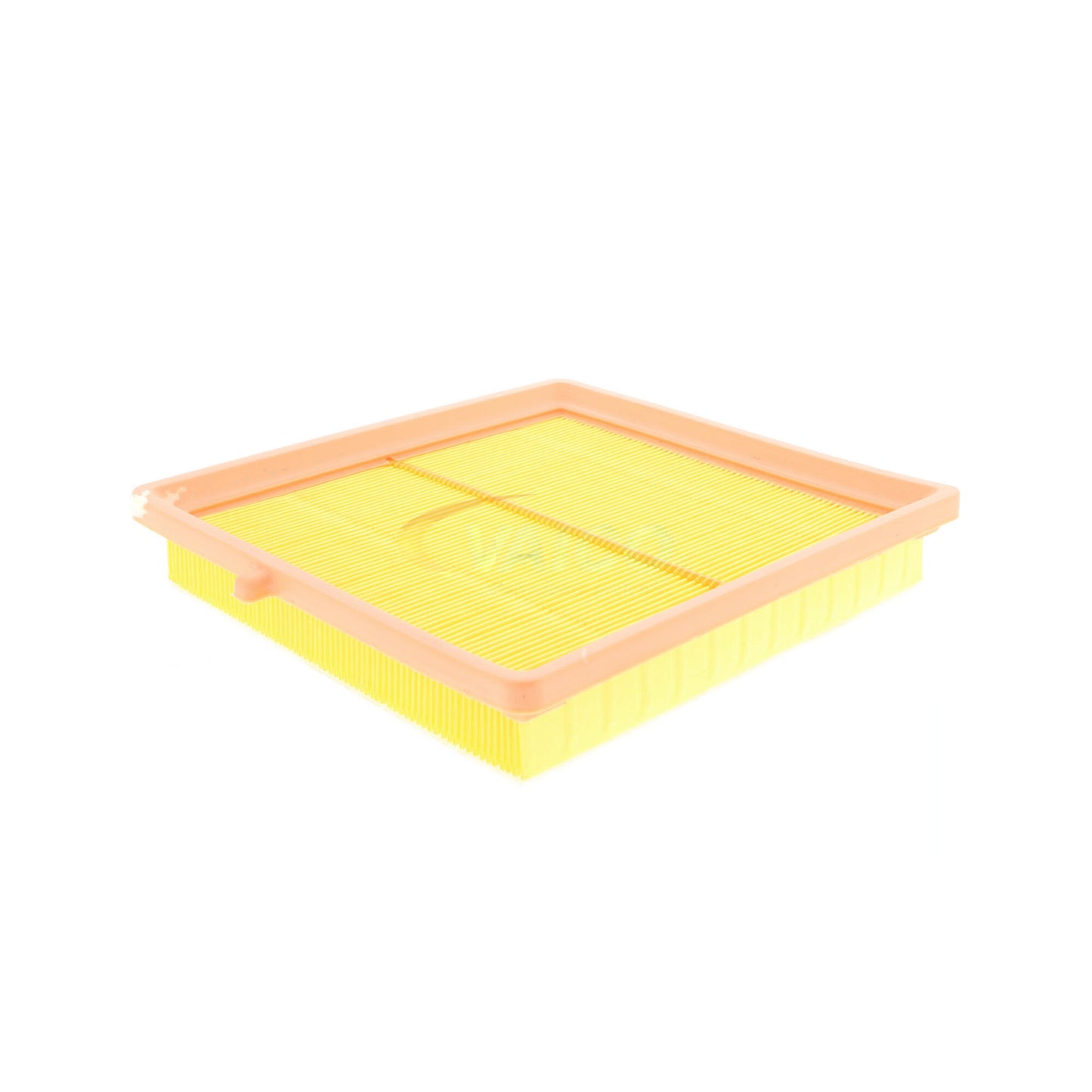 VAICO Air Filter V40-1869