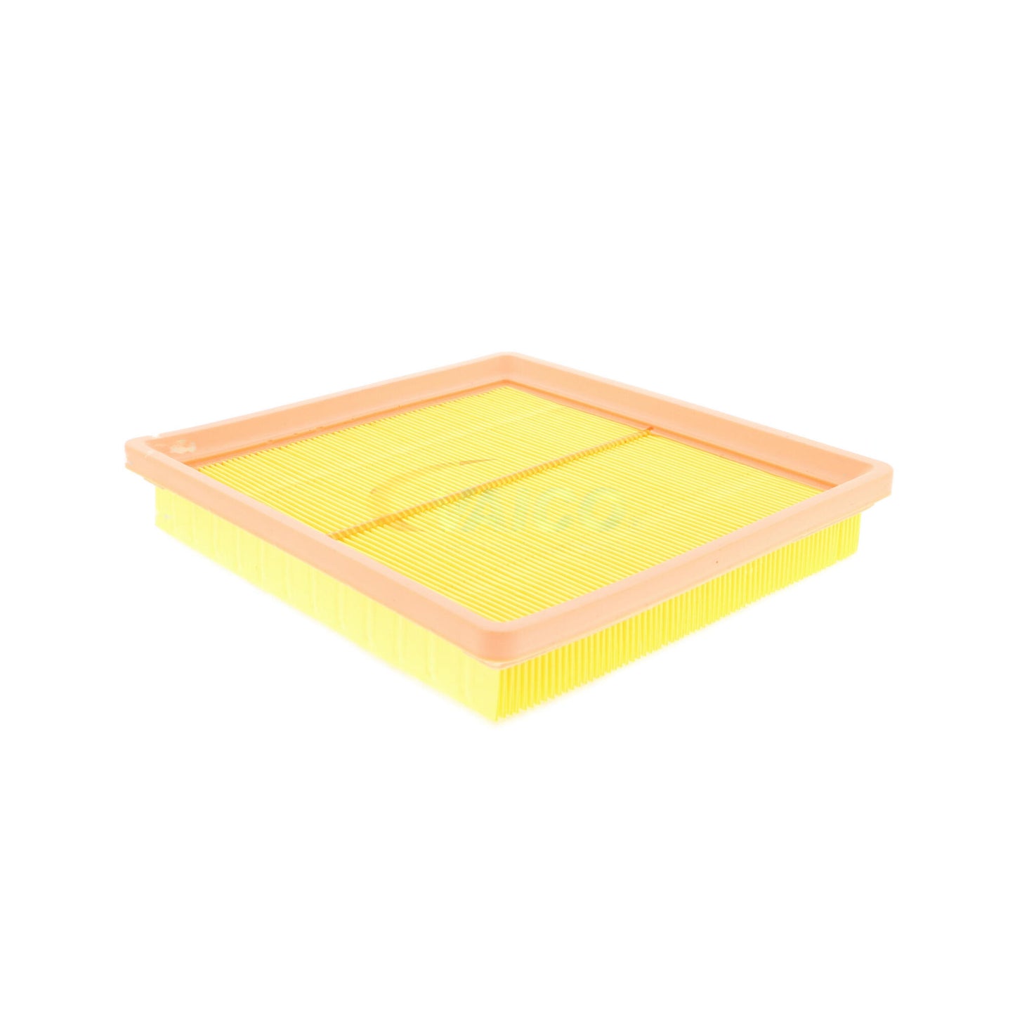 VAICO Air Filter V40-1869