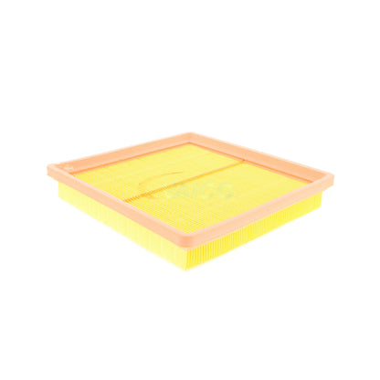 VAICO Air Filter V40-1869
