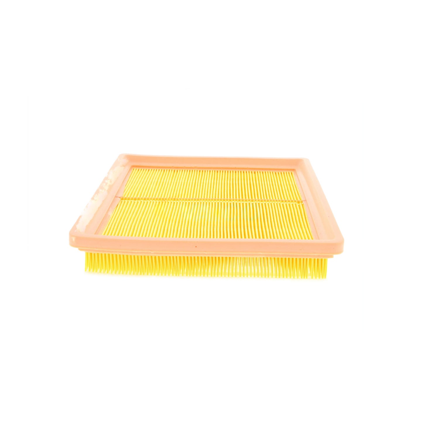 VAICO Air Filter V40-1869