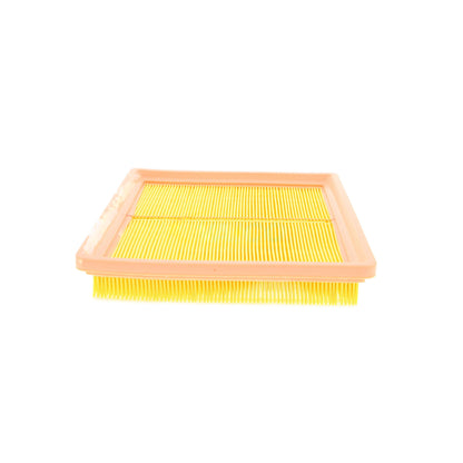 VAICO Air Filter V40-1869