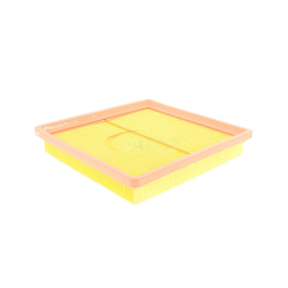 VAICO Air Filter V40-1869