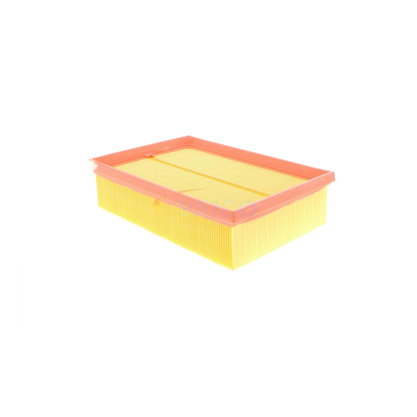 VAICO Air Filter V40-1870