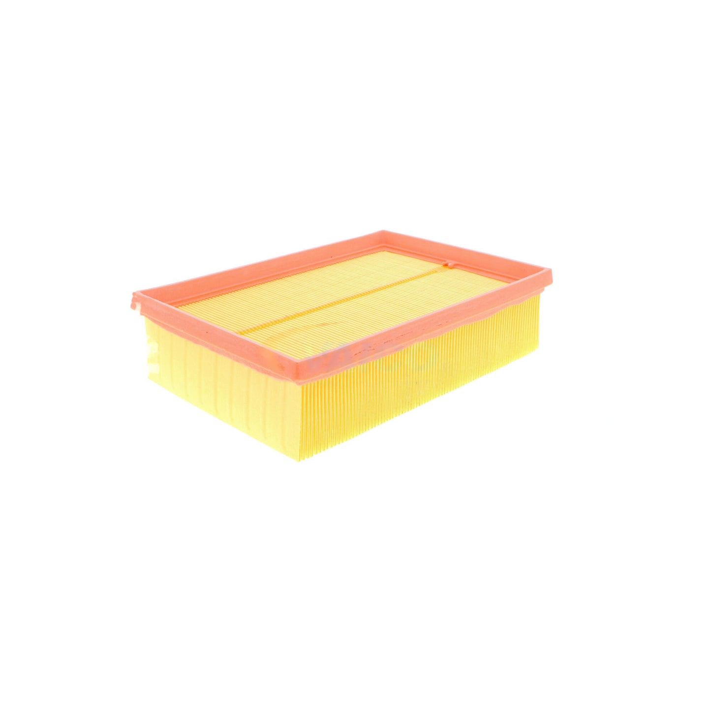 VAICO Air Filter V40-1870