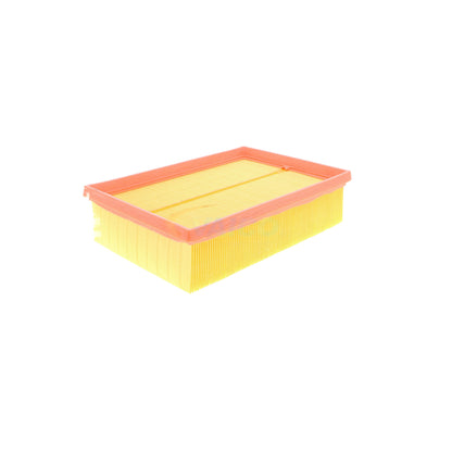 VAICO Air Filter V40-1870