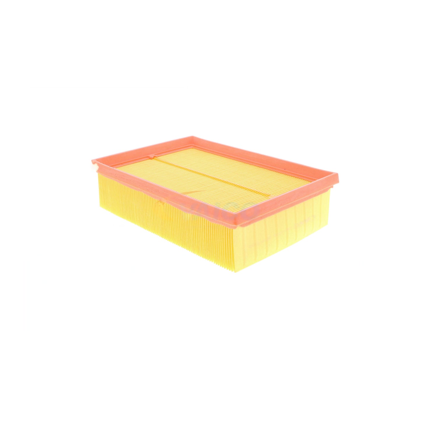 VAICO Air Filter V40-1870