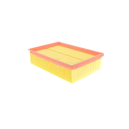 VAICO Air Filter V40-1870