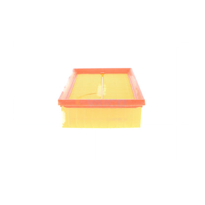 VAICO Air Filter V40-1870