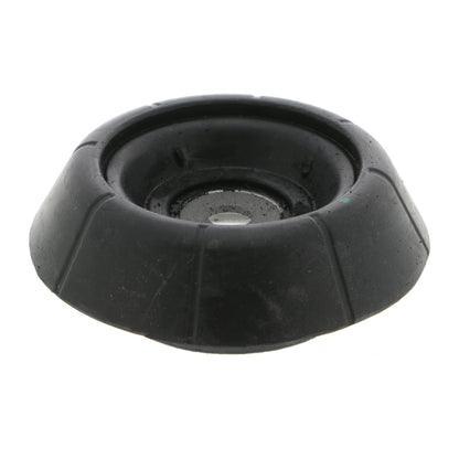 VAICO Suspension Strut Support Mount V40-1873