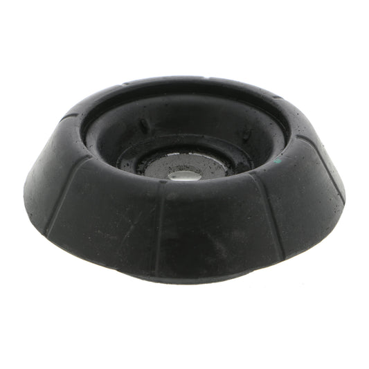 VAICO Suspension Strut Support Mount V40-1873
