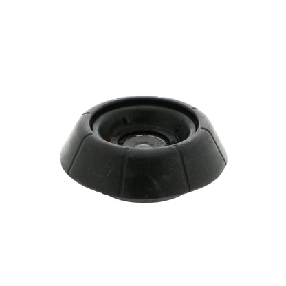VAICO Suspension Strut Support Mount V40-1873