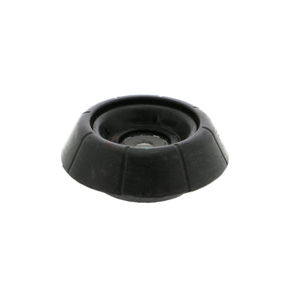 VAICO Suspension Strut Support Mount V40-1873