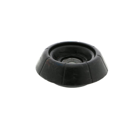 VAICO Suspension Strut Support Mount V40-1873