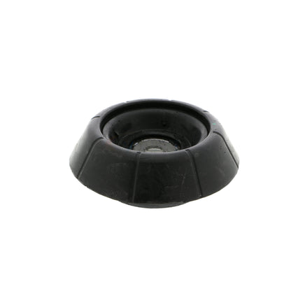 VAICO Suspension Strut Support Mount V40-1873