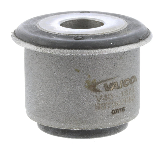VAICO Bushing, axle beam V40-1874