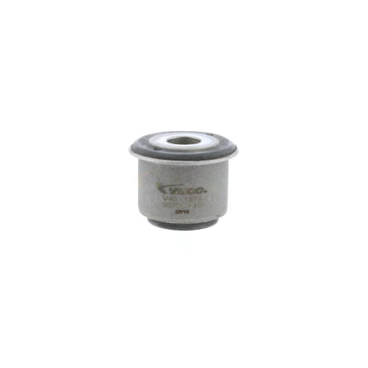 VAICO Bushing, axle beam V40-1874