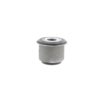 VAICO Bushing, axle beam V40-1874