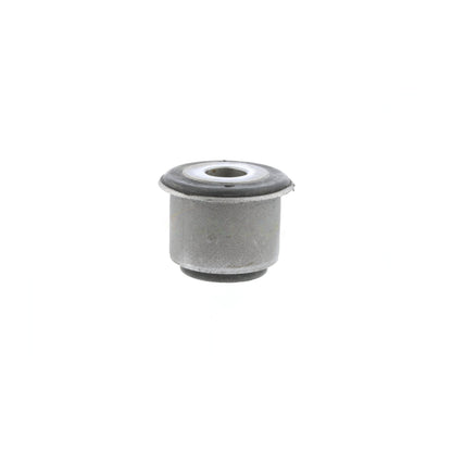 VAICO Bushing, axle beam V40-1874