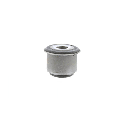 VAICO Bushing, axle beam V40-1874
