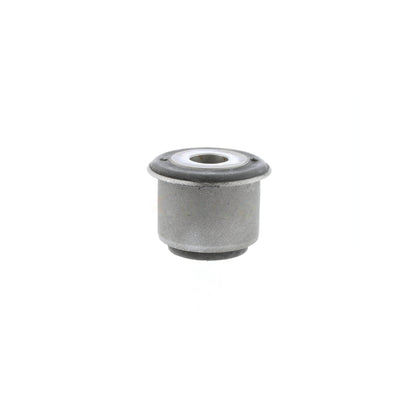 VAICO Bushing, axle beam V40-1874