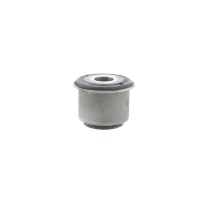VAICO Bushing, axle beam V40-1874