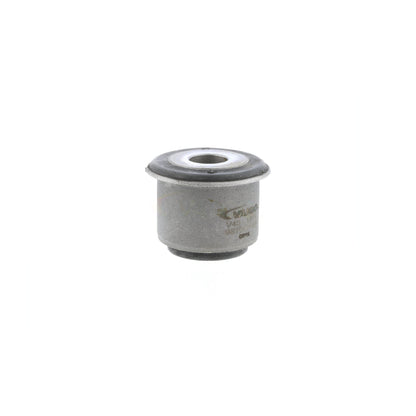 VAICO Bushing, axle beam V40-1874
