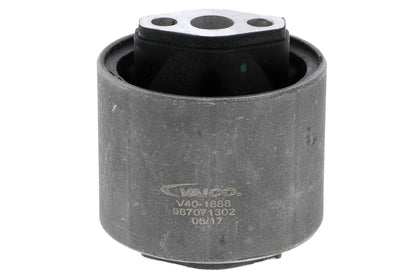 VAICO Mounting, control/trailing arm V40-1888