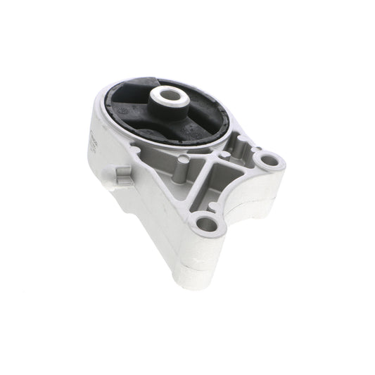 VAICO Mounting, engine V40-1890