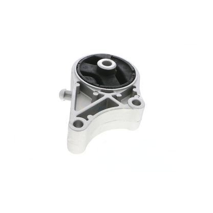 VAICO Mounting, engine V40-1890