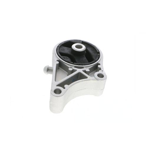 VAICO Mounting, engine V40-1890