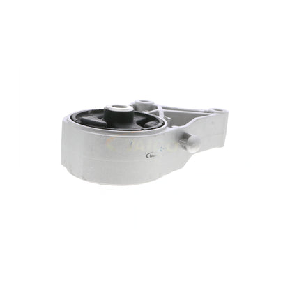 VAICO Mounting, engine V40-1890