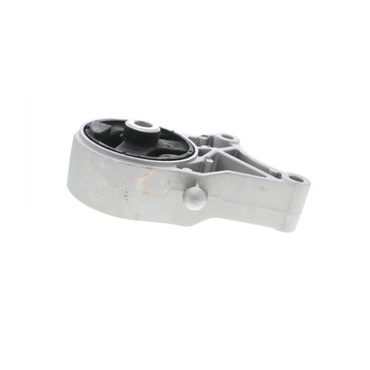 VAICO Mounting, engine V40-1890