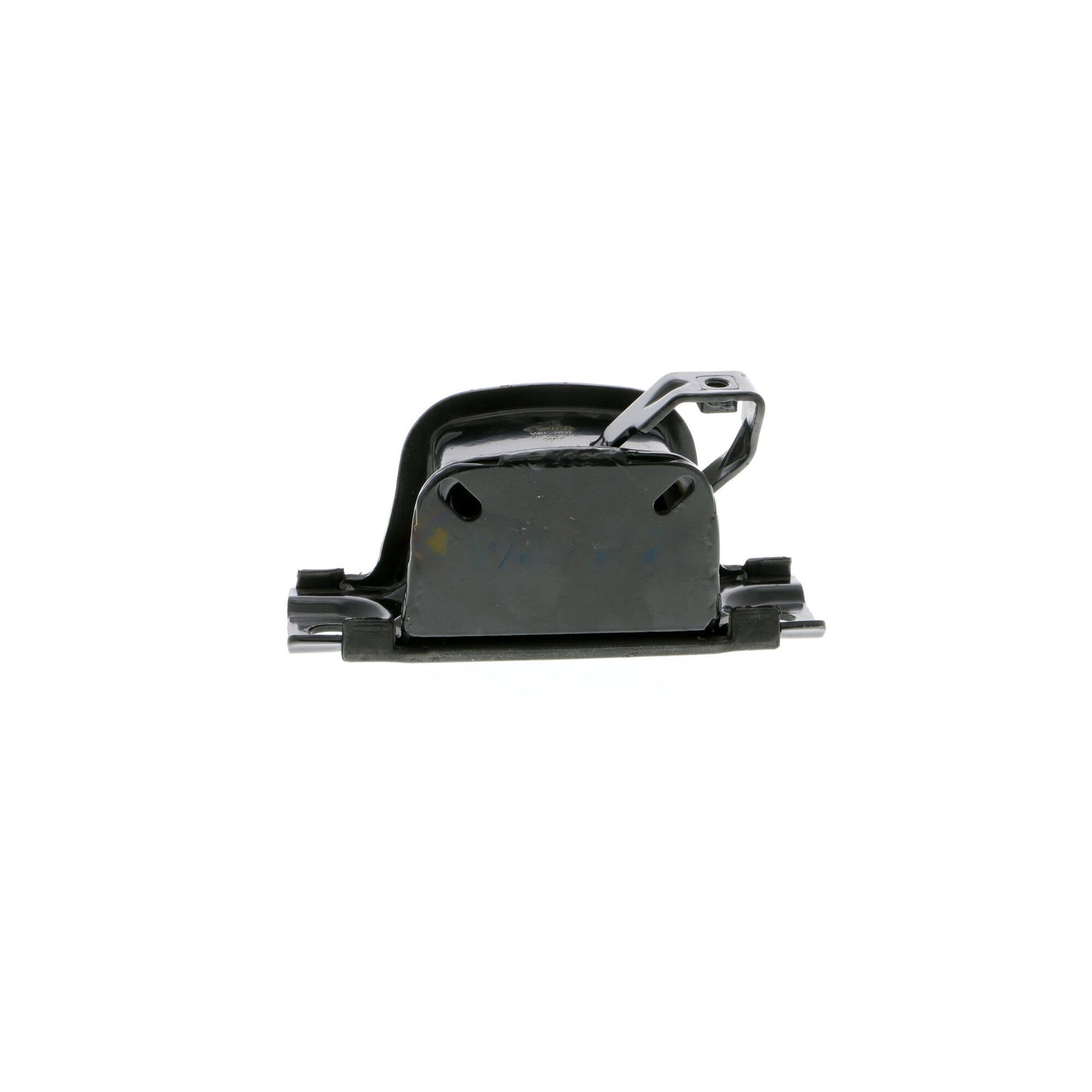 VAICO Mounting, engine V40-1891