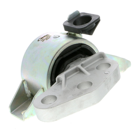 VAICO Mounting, engine V40-1892