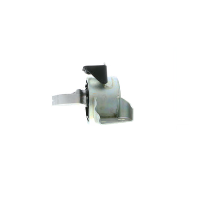 VAICO Mounting, engine V40-1892