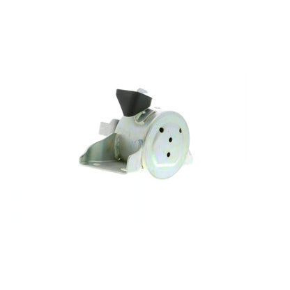 VAICO Mounting, engine V40-1892