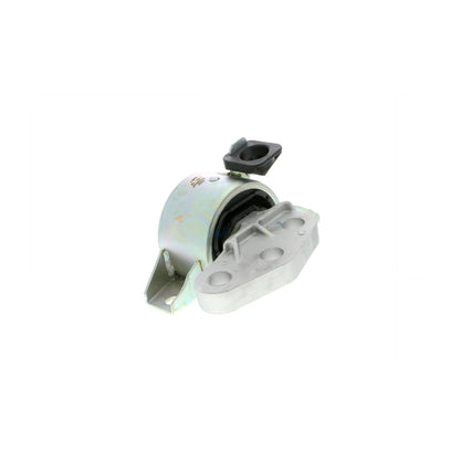 VAICO Mounting, engine V40-1892