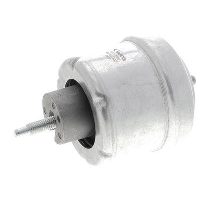 VAICO Mounting, engine V40-1893