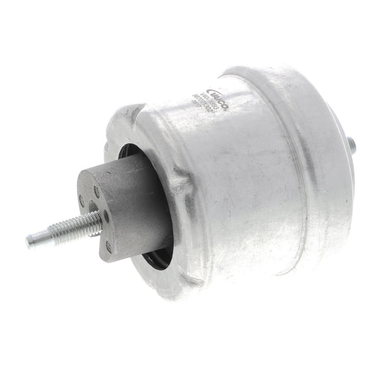 VAICO Mounting, engine V40-1893