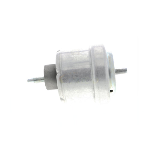 VAICO Mounting, engine V40-1893