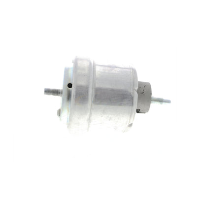 VAICO Mounting, engine V40-1893